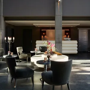 https://hotel-gerbermuhle-frankfurt-main.frankfurtammainhotels.com